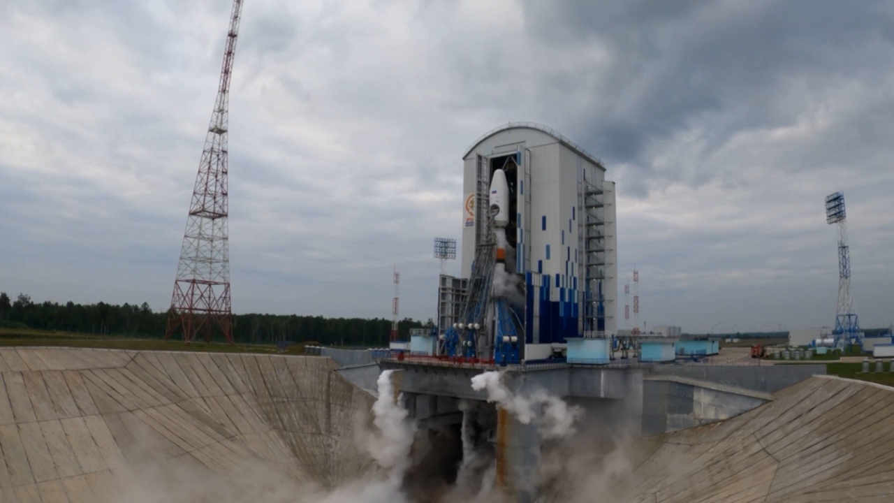 Эфир от 13.08.2023