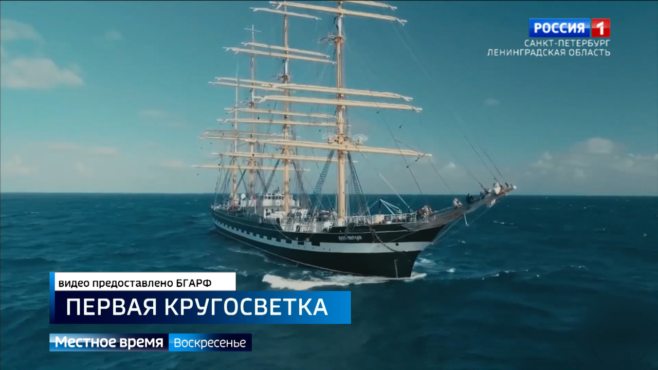Эфир от 13.08.2023