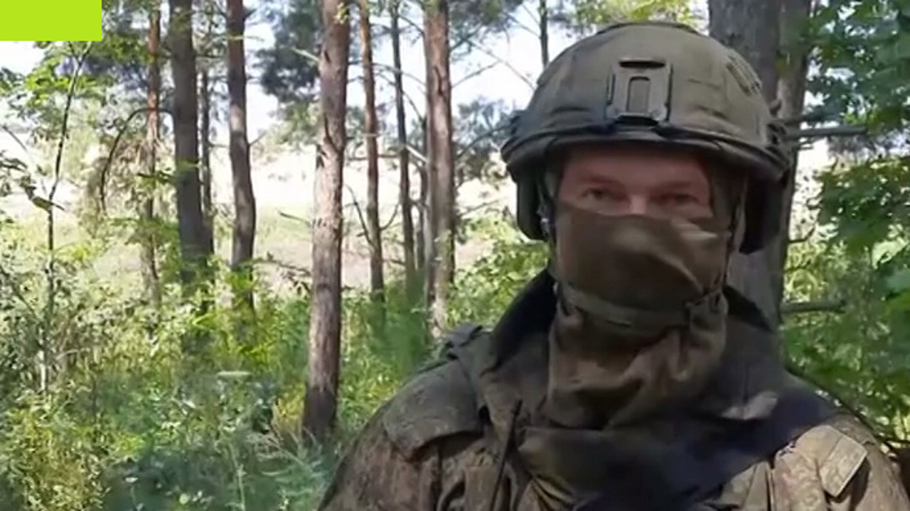 Эфир от 13.08.2023