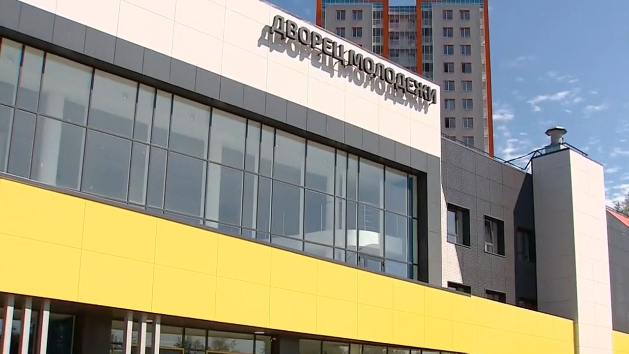 Эфир от 13.08.2023