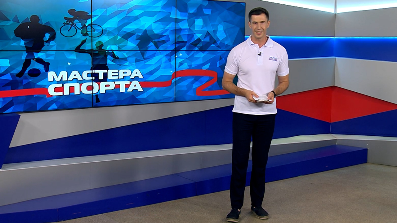 Эфир от 14.08.2023
