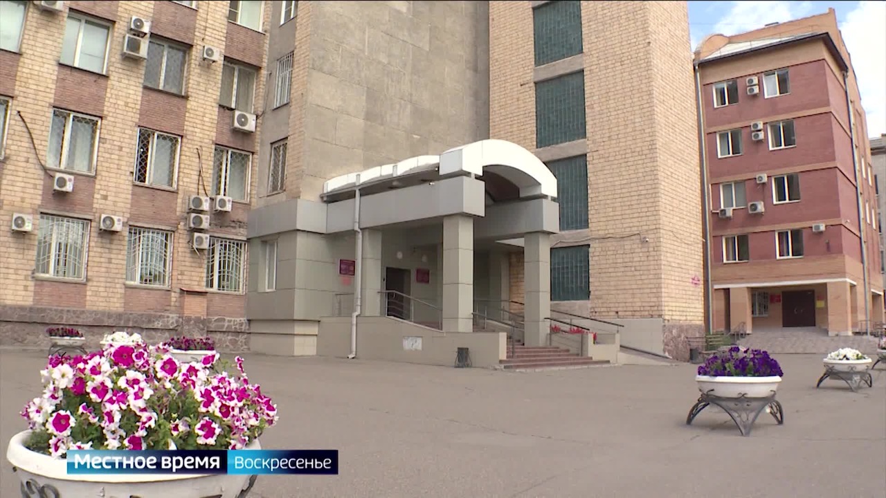 Рекомендации канала