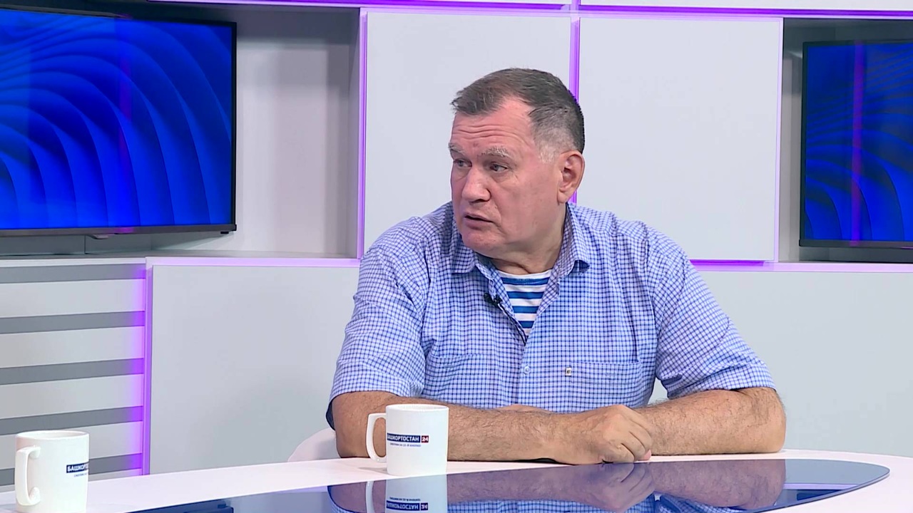 Эксперт: "Люди сами начинают собирать данные о своих земляках, погибших в СВО"