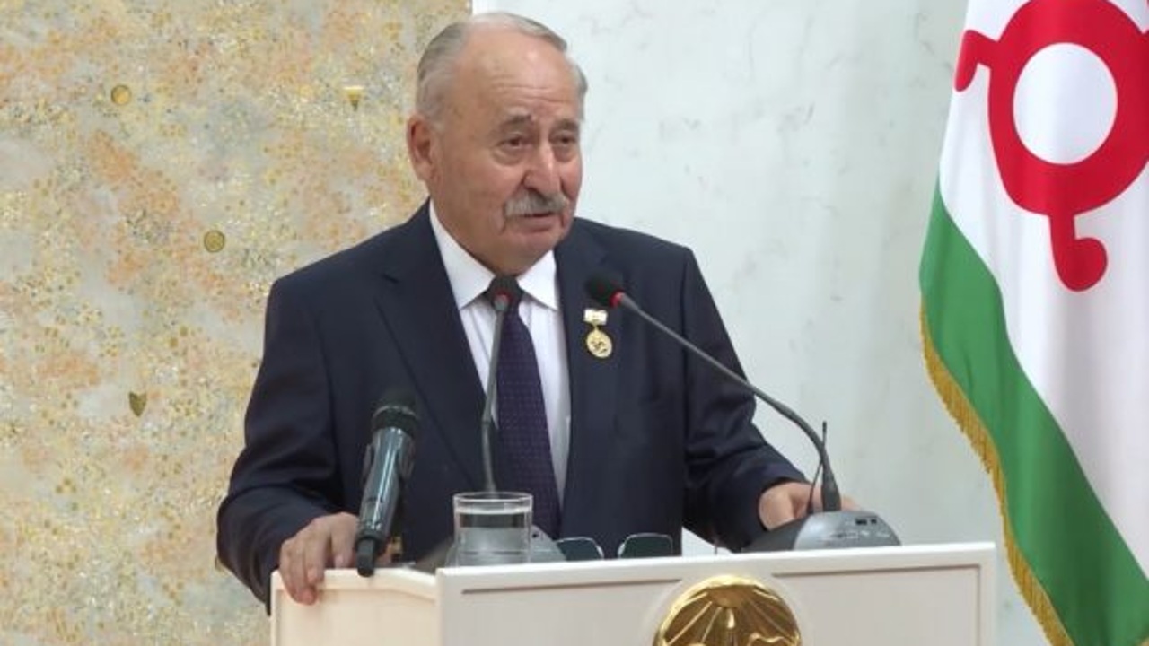 Эфир от 08.08.23 (17:10)