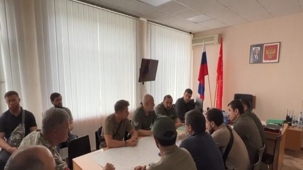 Эфир от 15.08.23 (17:10)