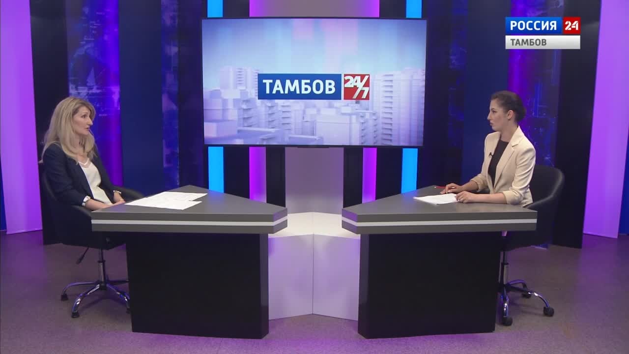 Муниципальные услуги