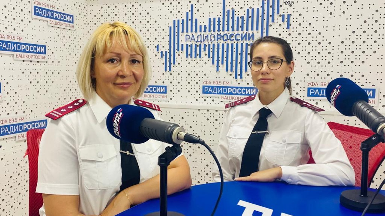 В программе "Житейский вопрос" рассказали, как выбирать товары для школьников