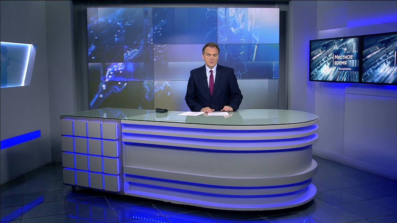 Эфир от 20.08.2023