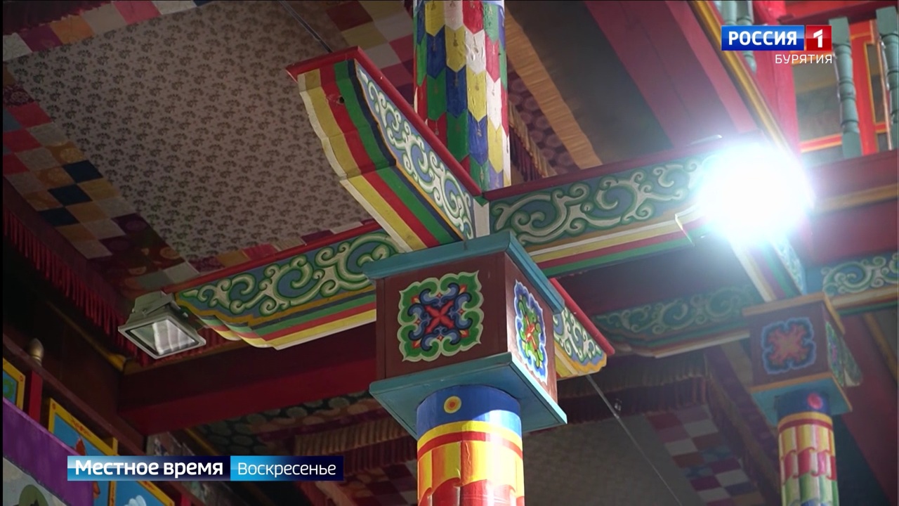 Эфир от 20.08.2023