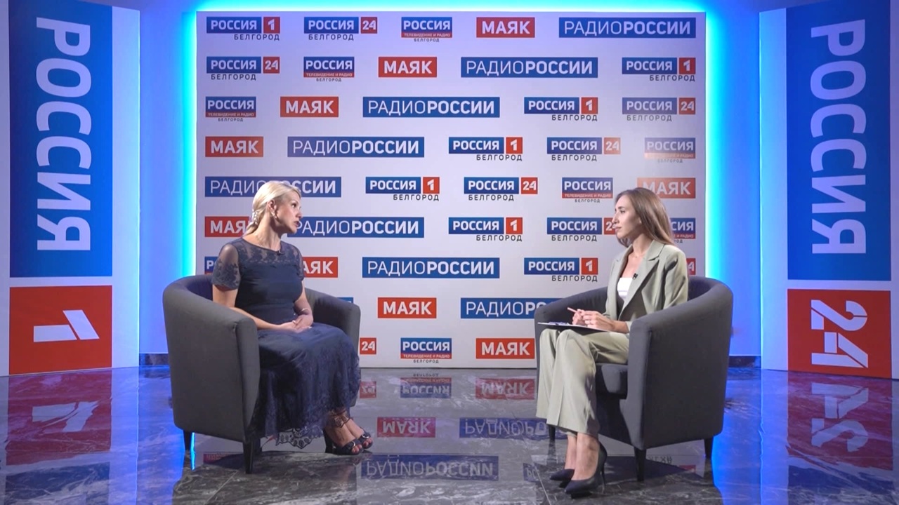 Эфир от 21.08.2023