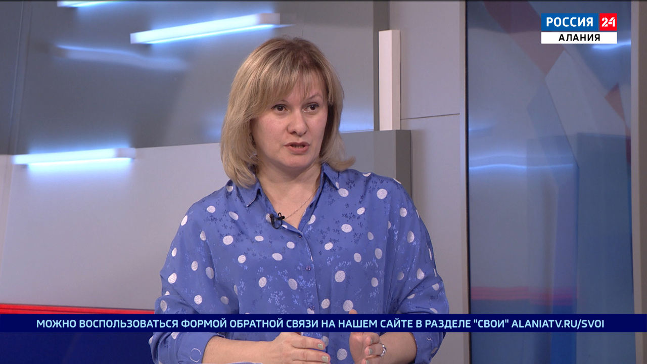 Эфир от 21.08.2023