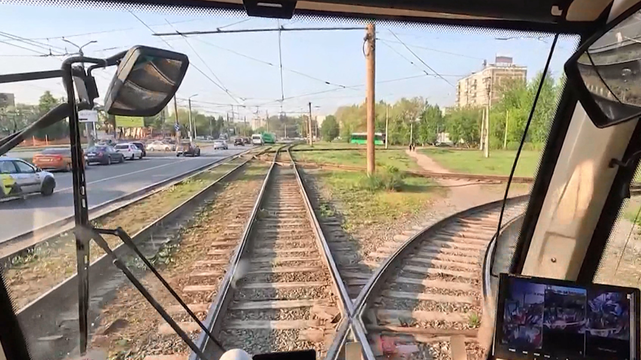 Эфир от 19.08.2023