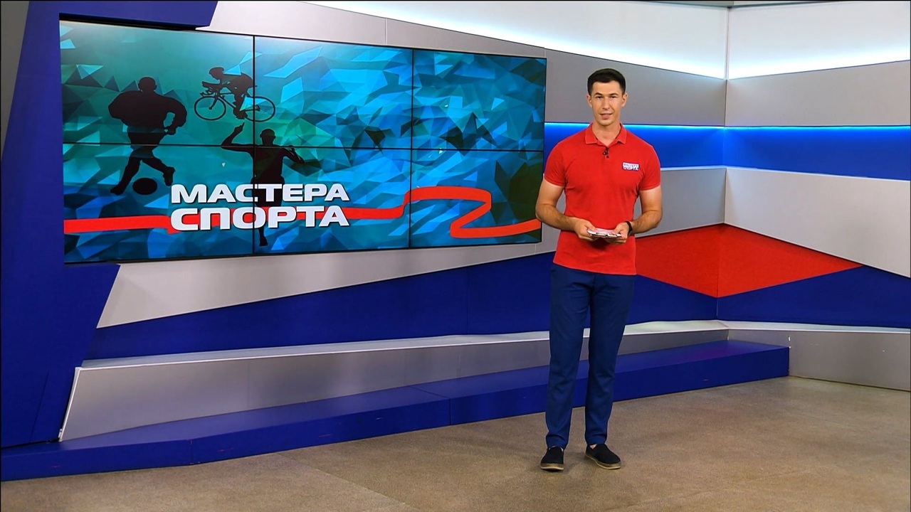 Эфир от 21.08.2023