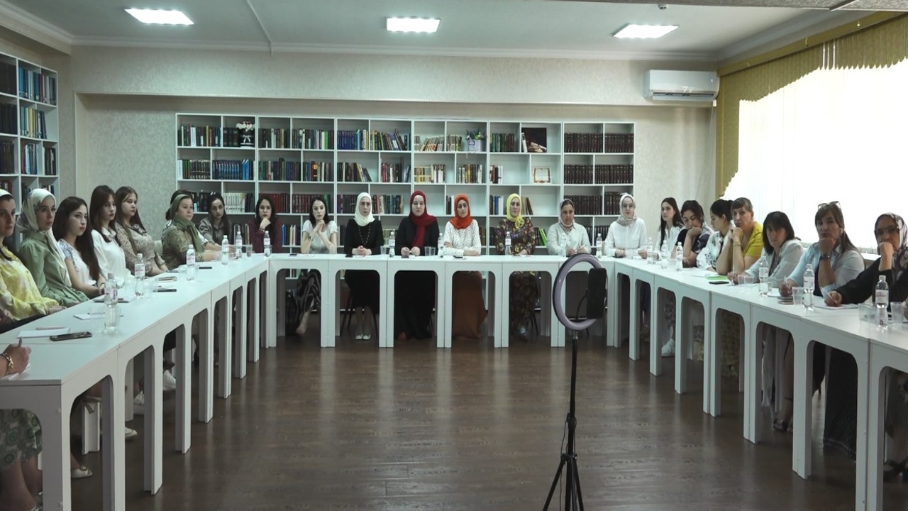 Эфир от 21.08.23 (17:10)