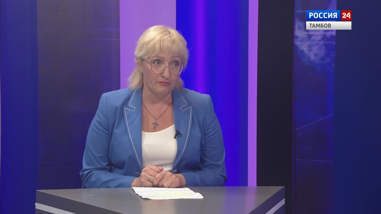 Детский сад "Ягодка" победителем конкурса «Про.Признание»