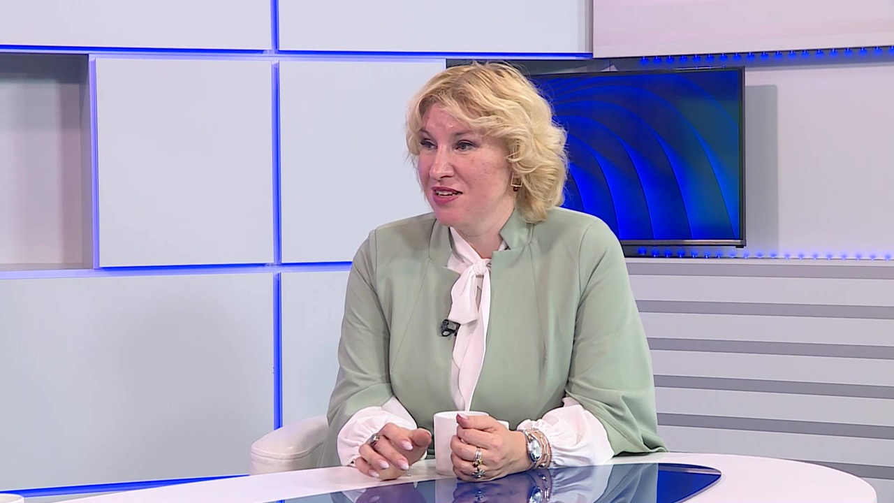 Роскачество: "Мед, закупленный в торговых сетях Башкирии, соответствует всем стандартам"