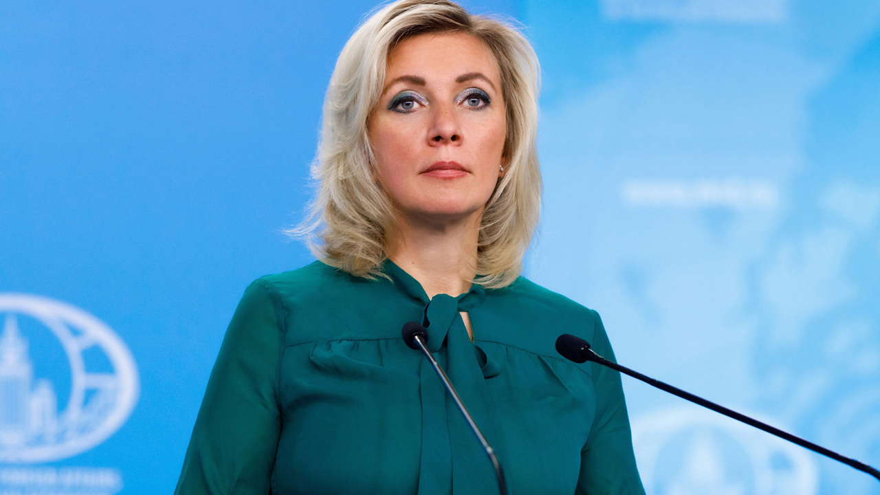 К Франции не было бы вопросов, если бы обеспечивалась свобода слова 