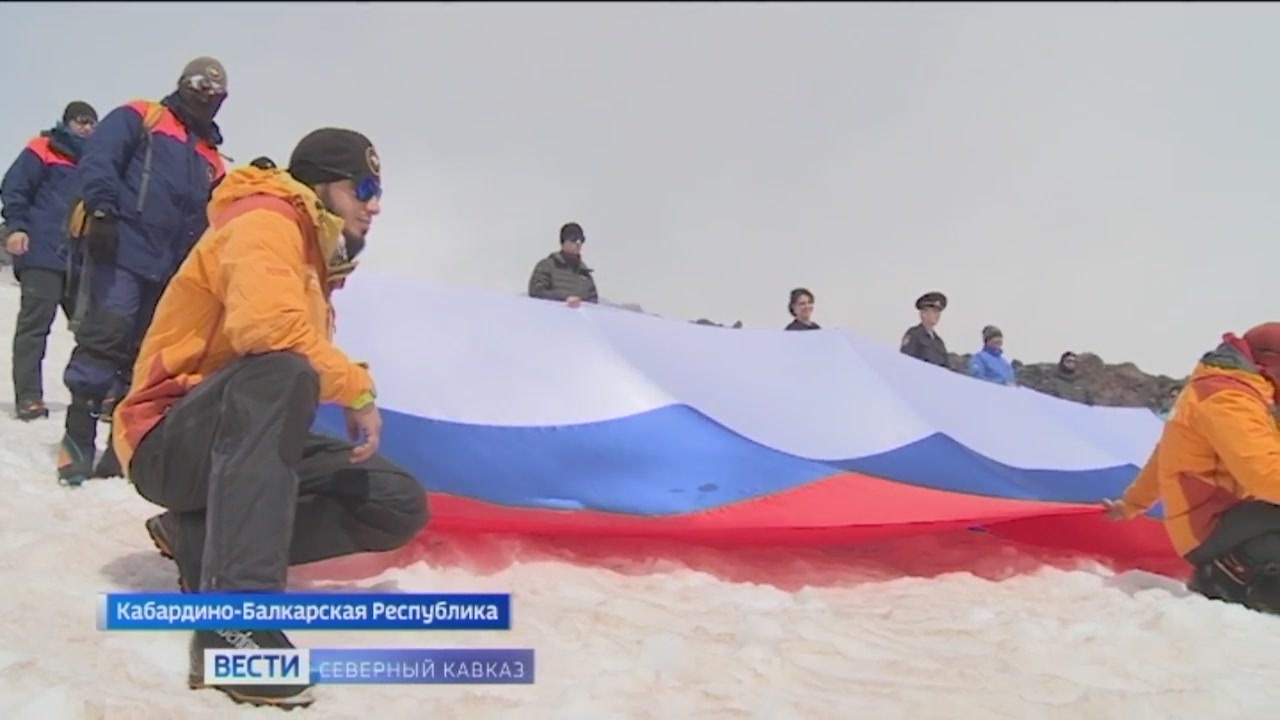 Эфир от 25.08.2023