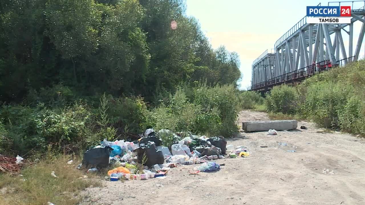 Эфир от 27.08.2023