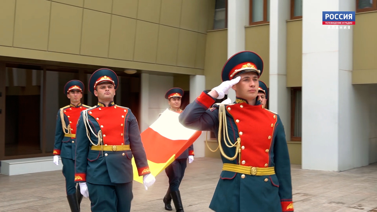 НЕЗАВИСИМАЯ