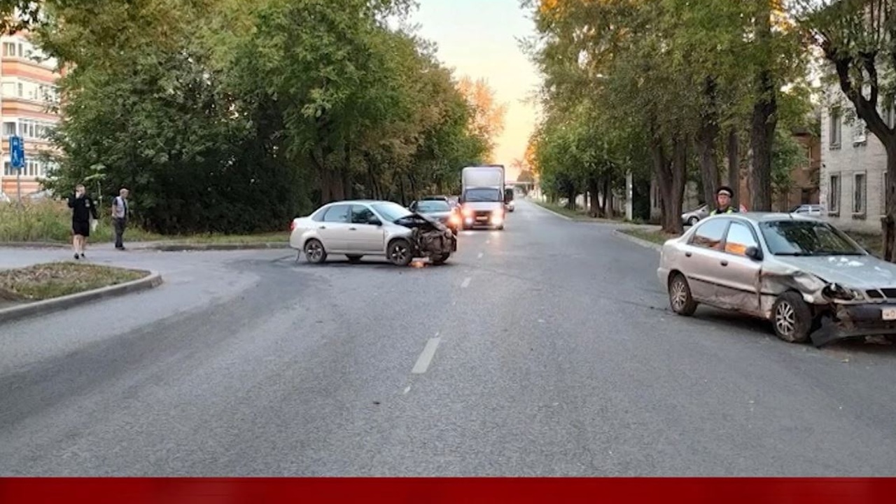 Эфир от 25.08.2023
