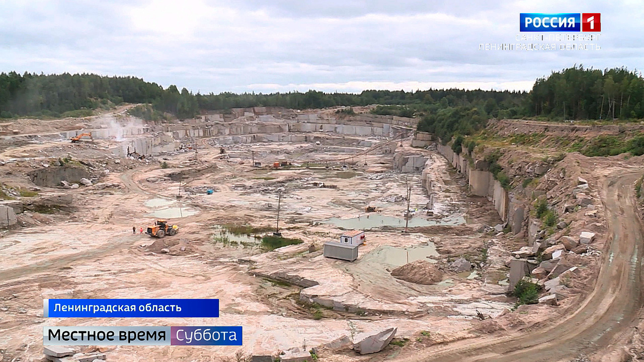 Эфир от 26.08.2023