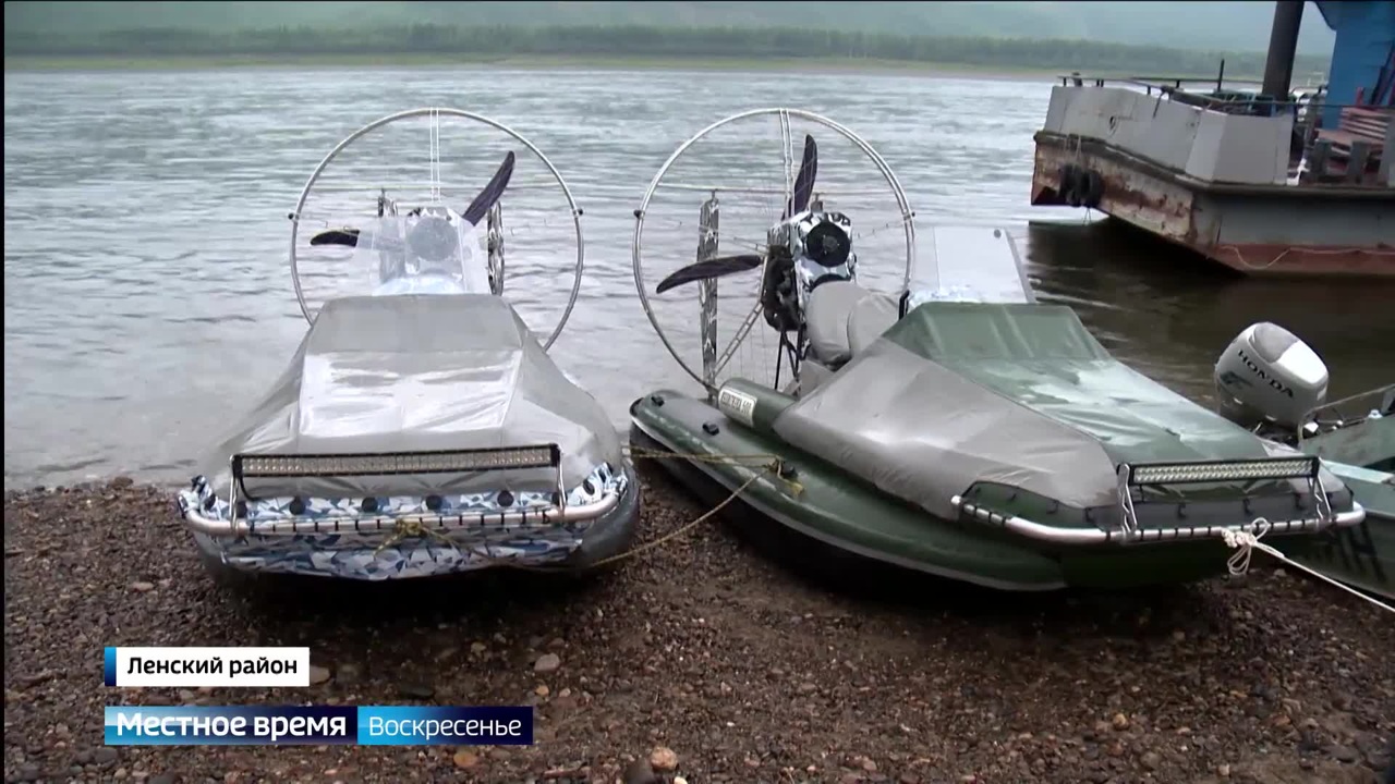 Эфир от 27.08.2023