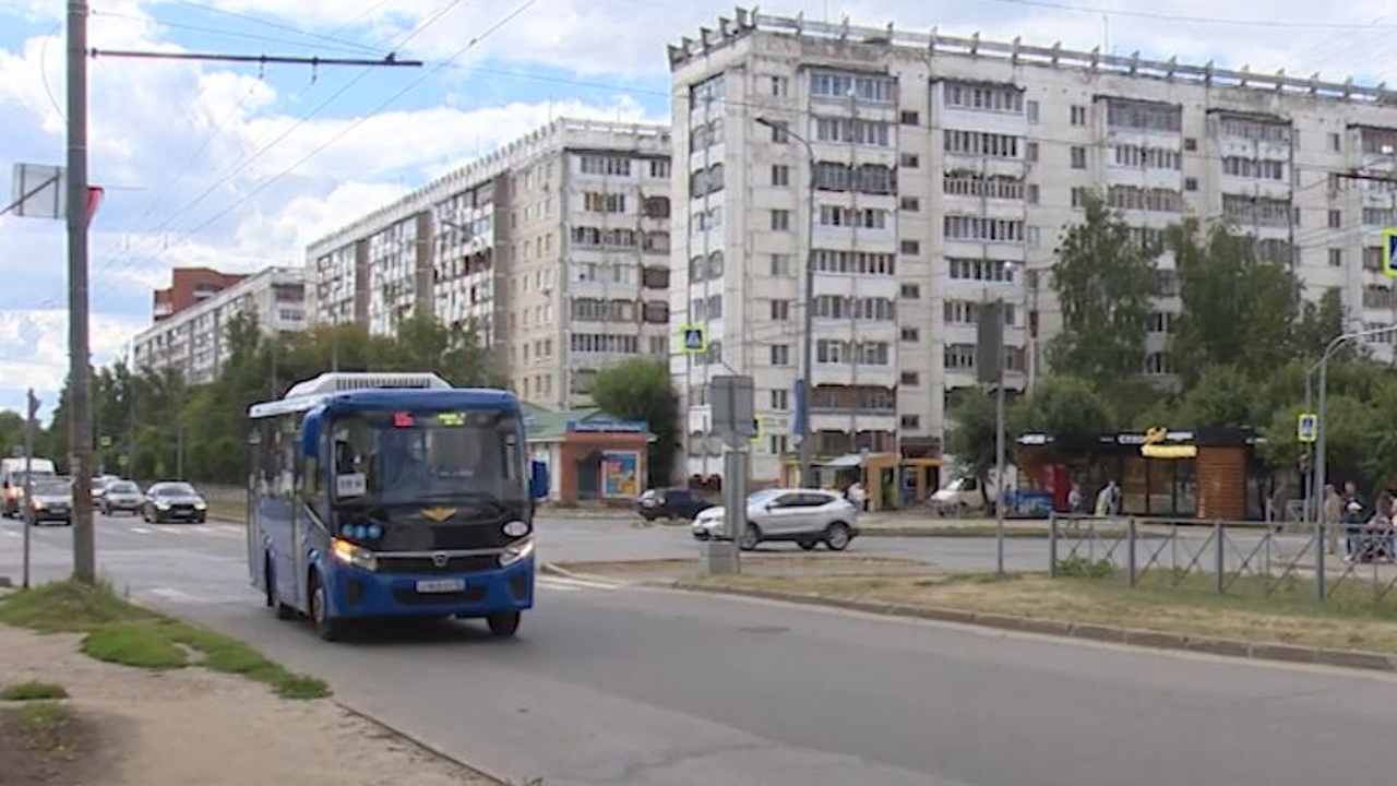 Эфир от 27.08.2023