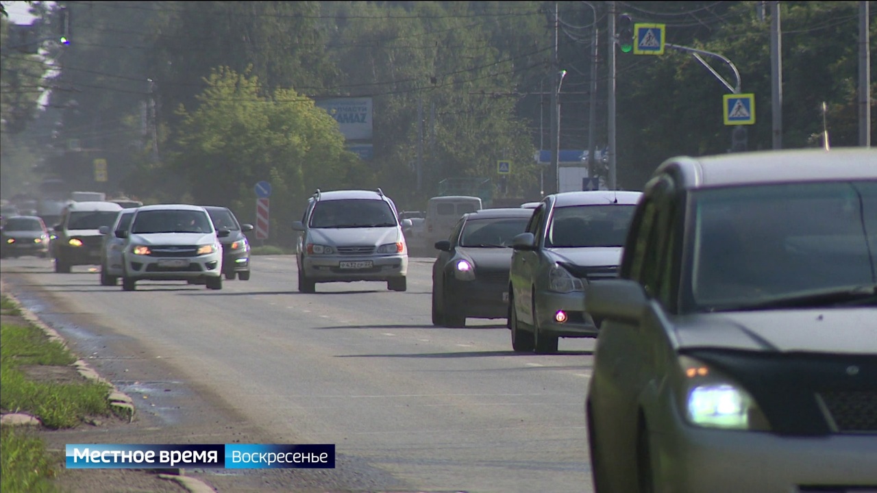 Эфир от 27.08.2023