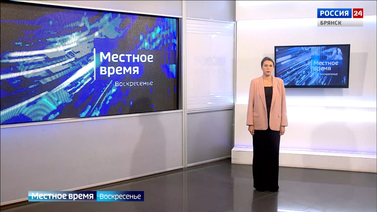 Эфир от 27.08.23