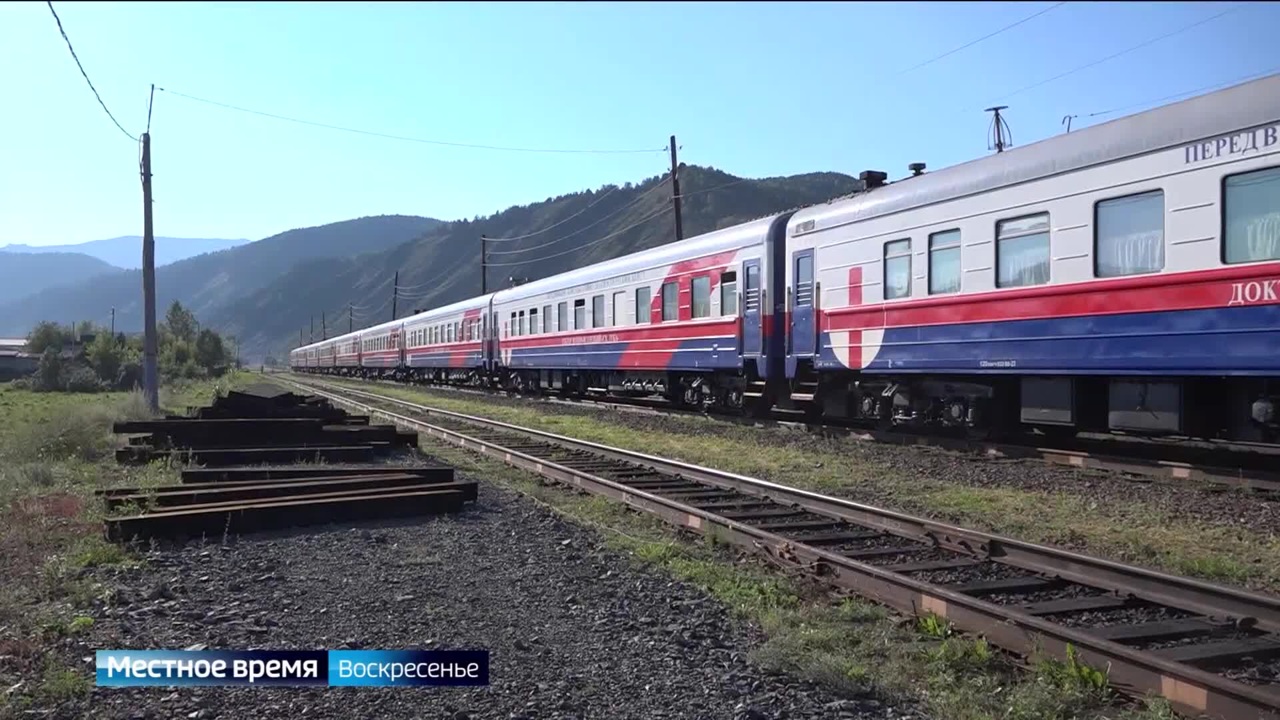 Эфир от 27.08.2023