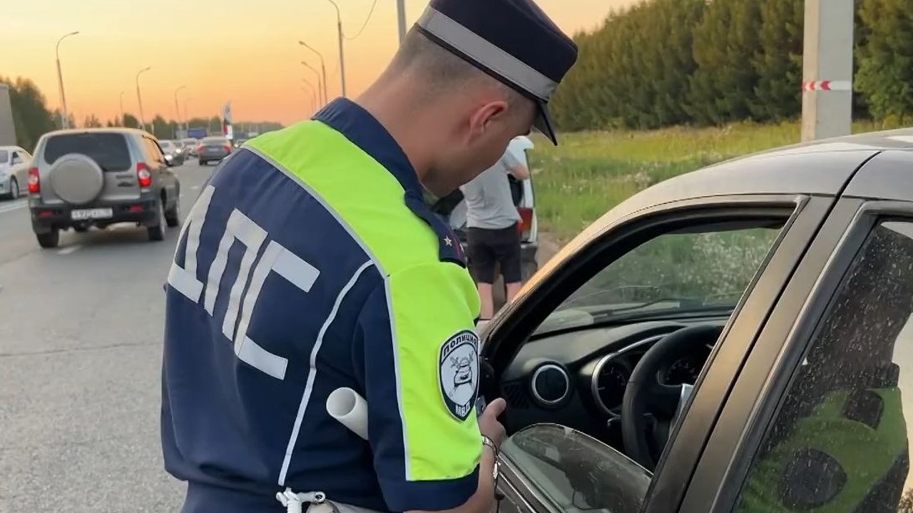 Эфир от 25.08.2023