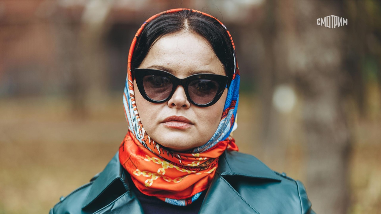Комитет спасения