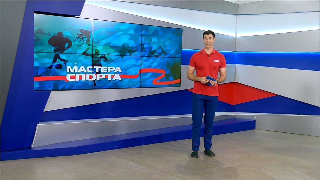Эфир от 28.08.2023