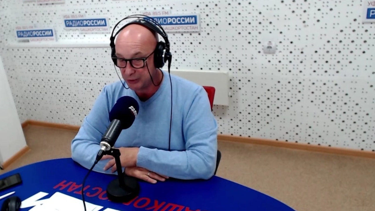 Спектакль "Свой путь" М.И. Рабиновича покажет зрителю театр русской драмы 5 сентября