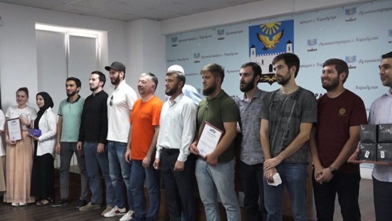 Эфир от 28.08.23 (17:10)