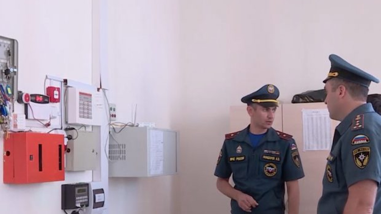 Эфир от 29.08.23 (17:10)