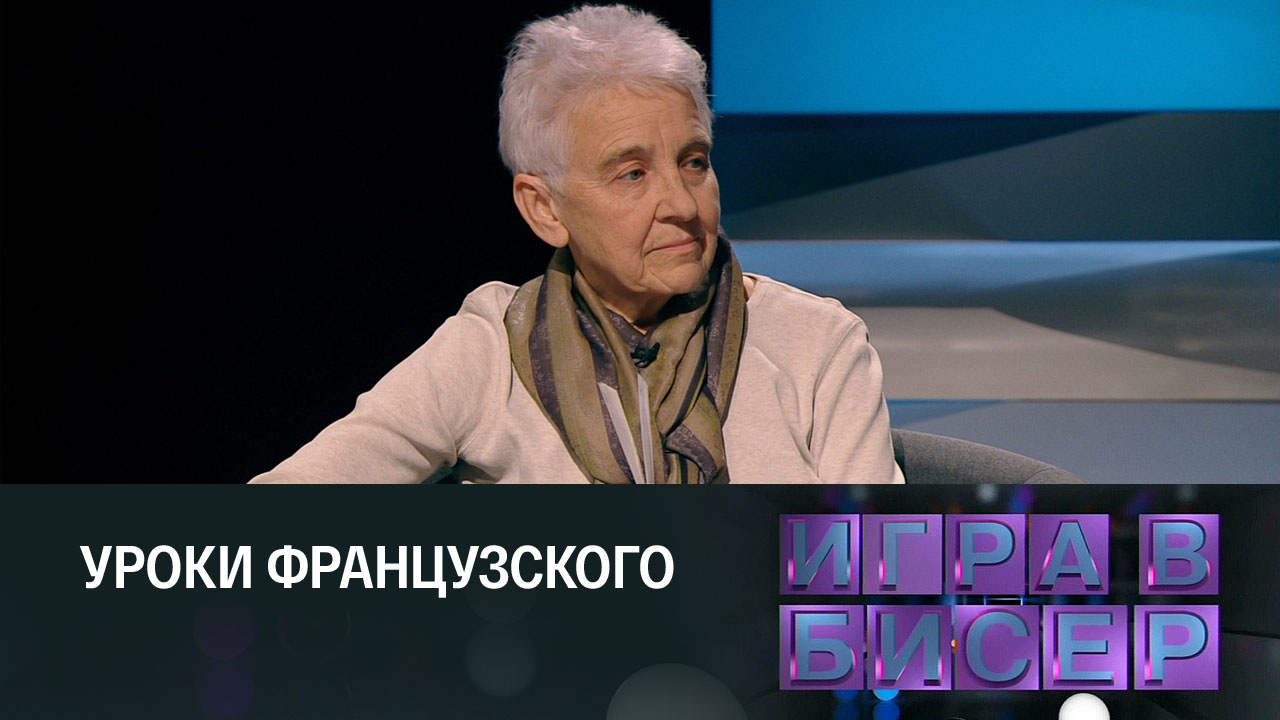 Валентин Распутин