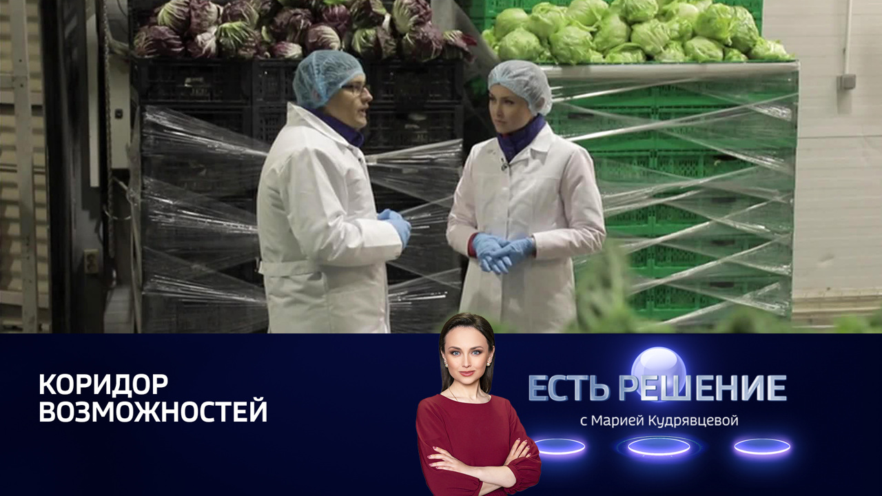 Россия грамотно перестроила логистику, убрав "узкие места"