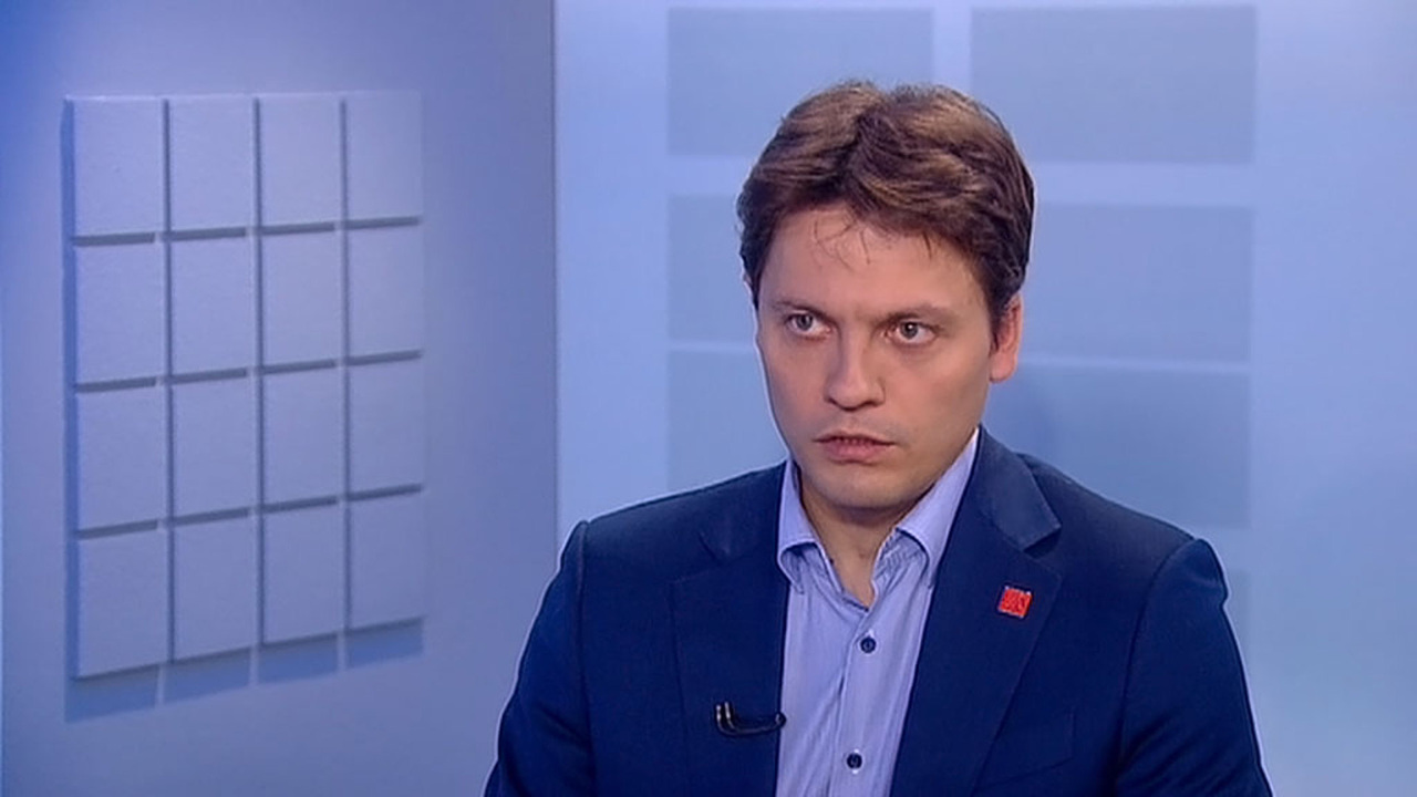 Исламский банкинг ближе к доверительному управлению