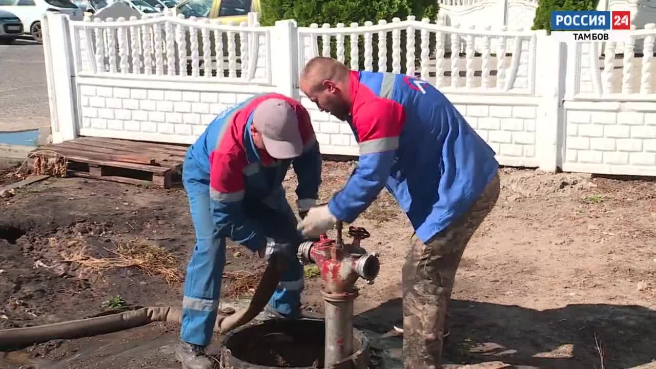 Эфир от 03.09.2023