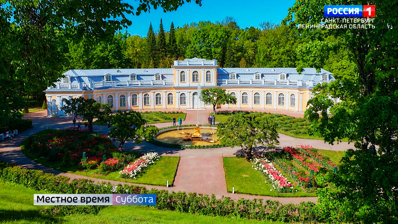 Эфир от 02.09.2023
