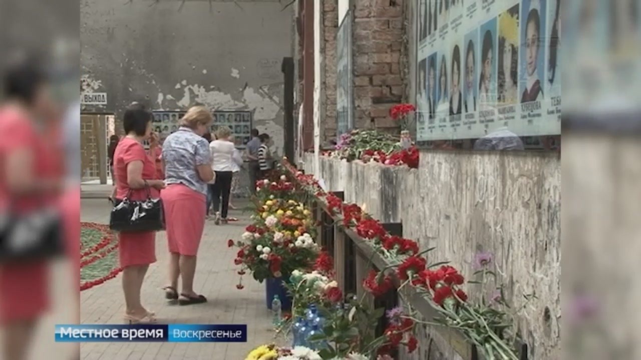 Эфир от 03.09.2023