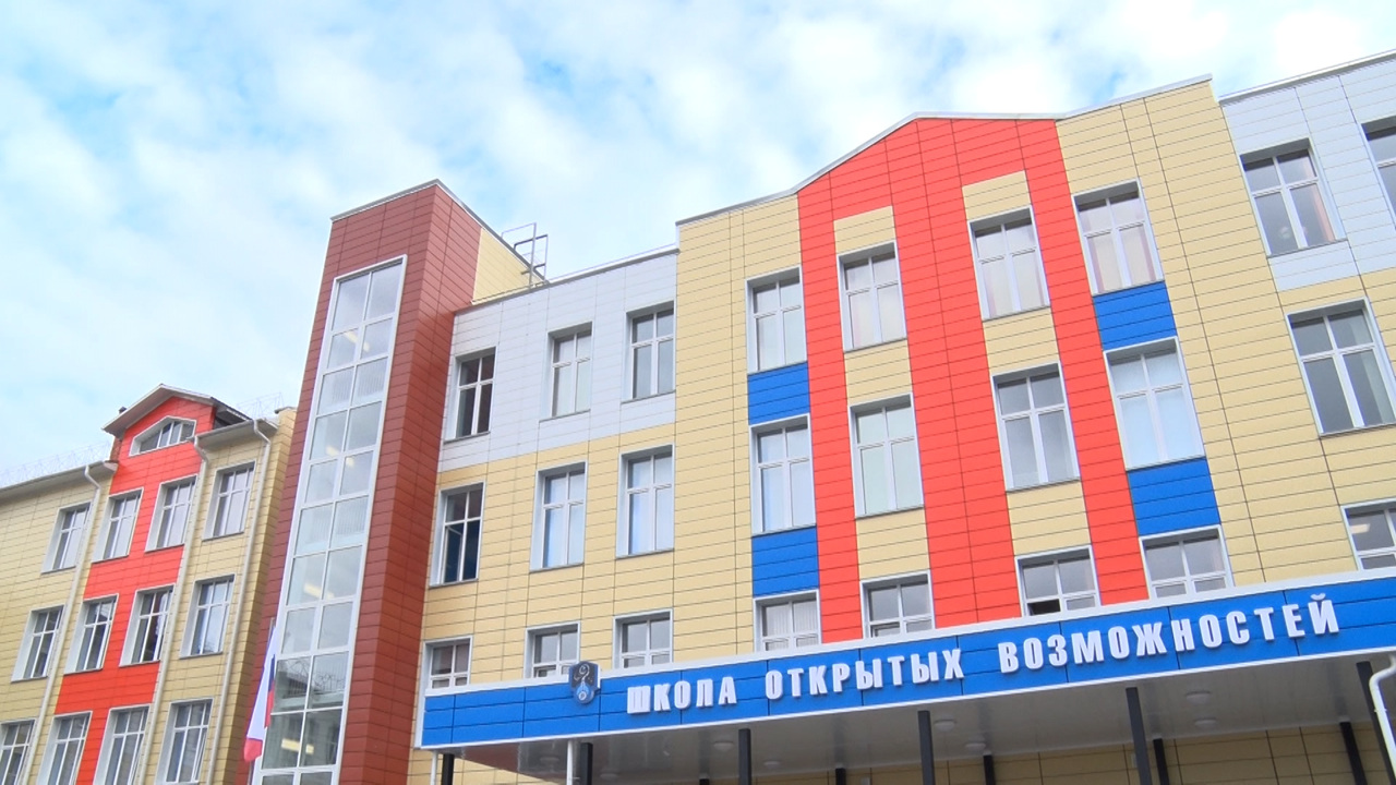 Эфир от 03.09.2023