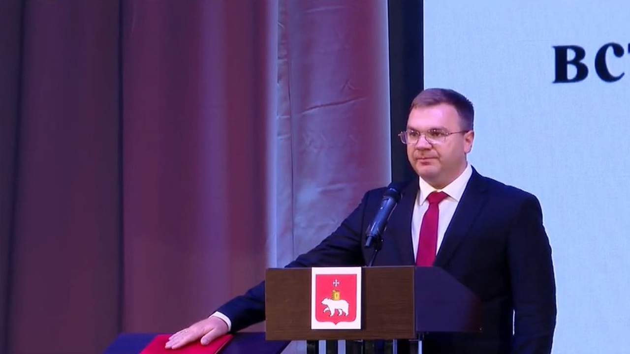 Эфир от 03.09.2023