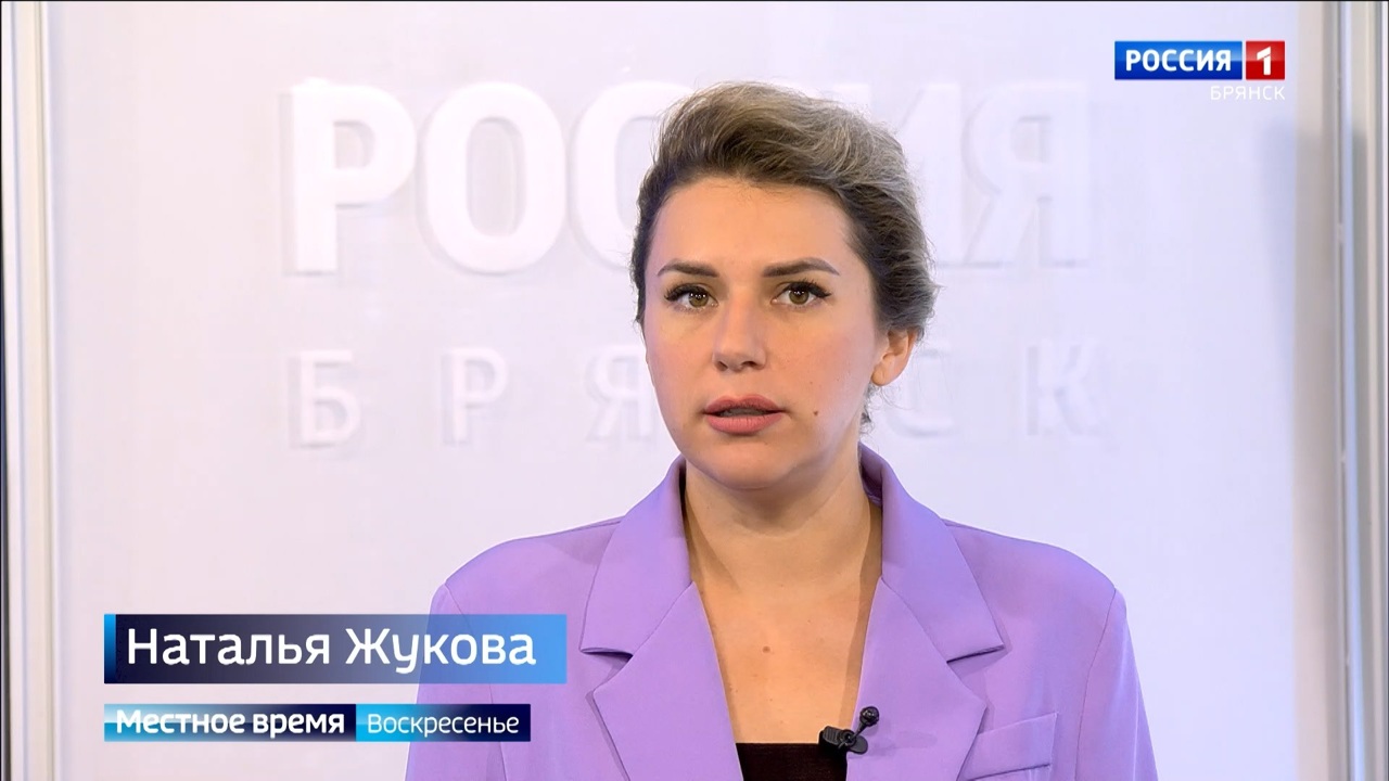 Эфир 03.09.23
