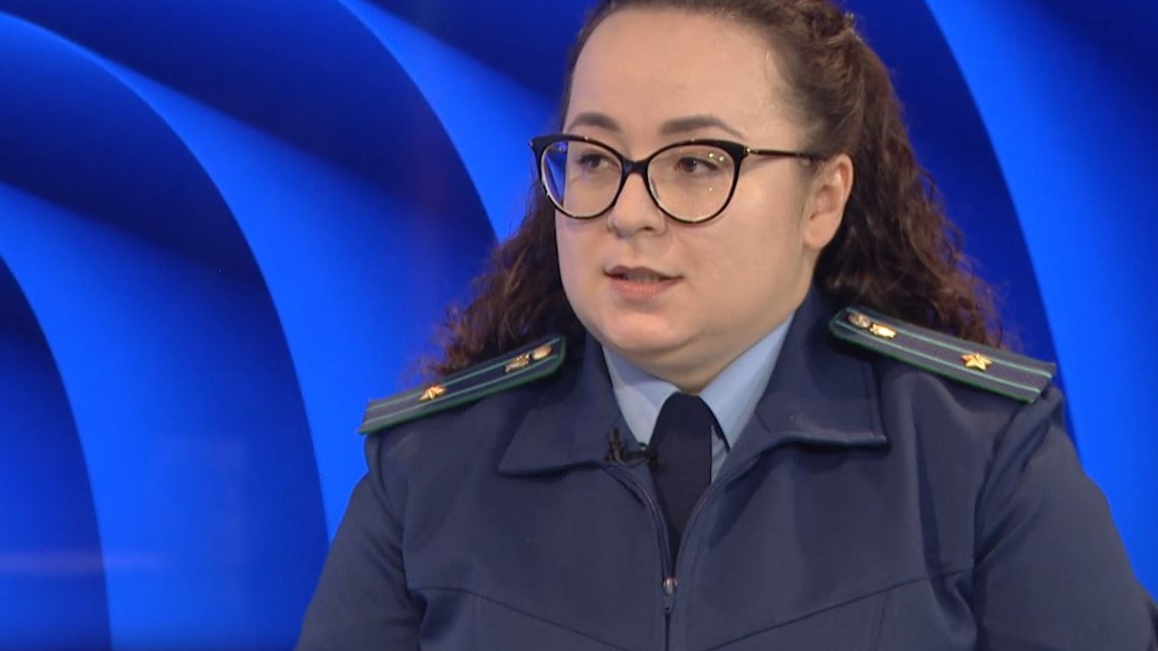 Эфир от 04.09.2023