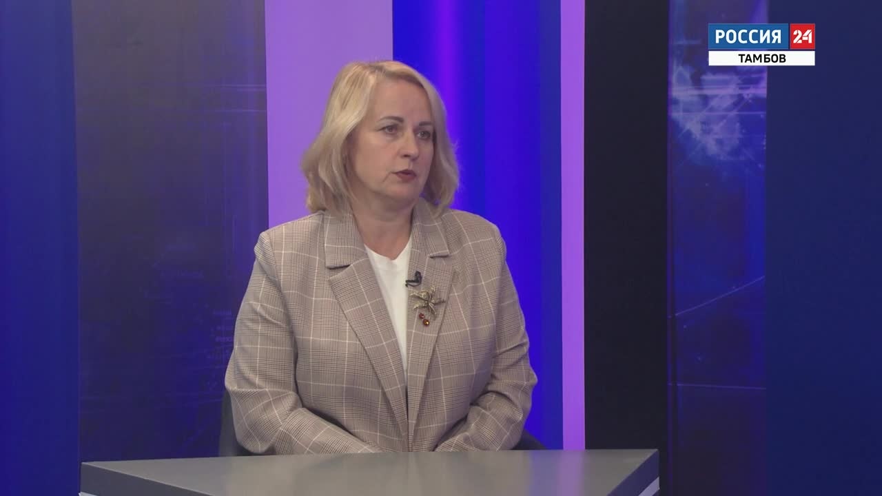 Программа переселеия из ветхого и аварийного жилья