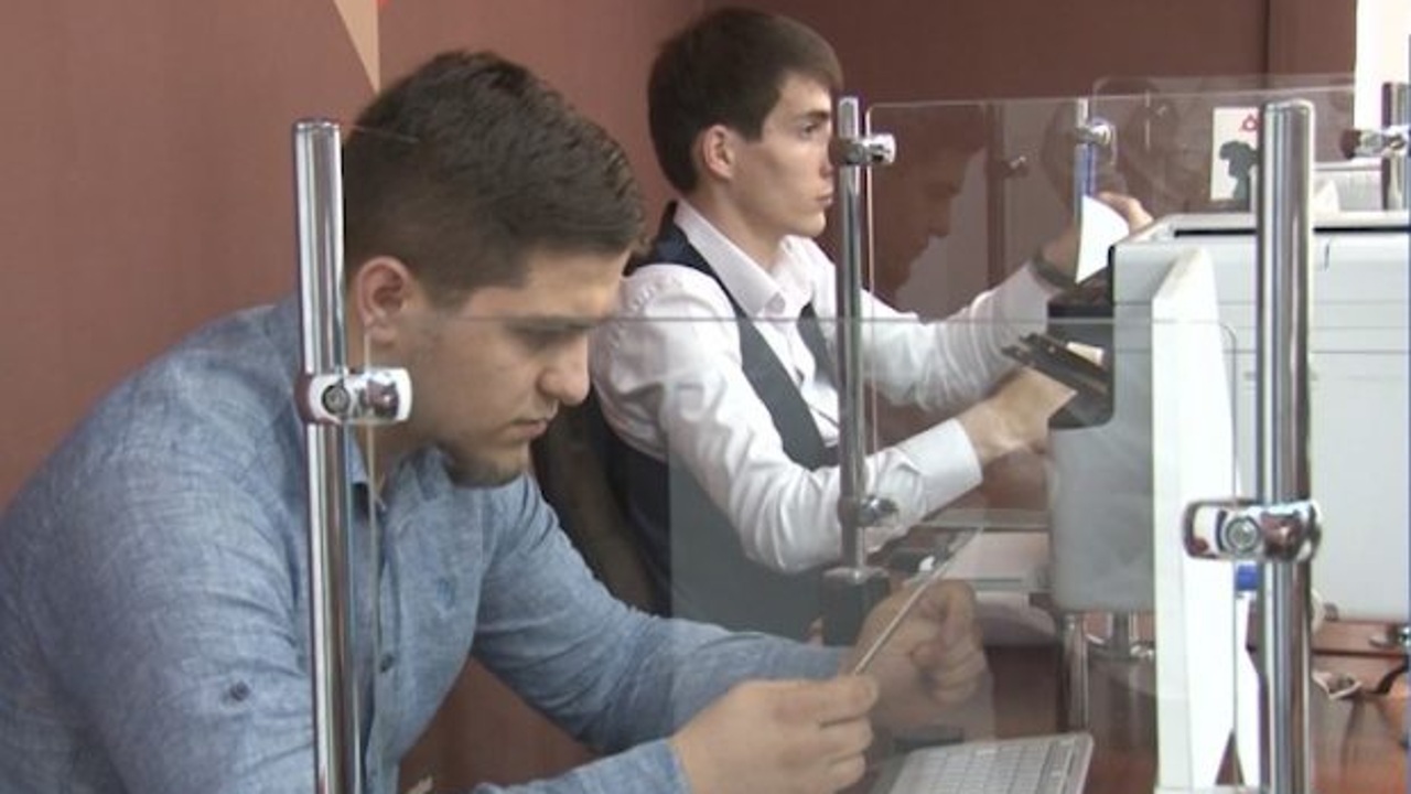 Эфир от 04.09.23 (17:10)