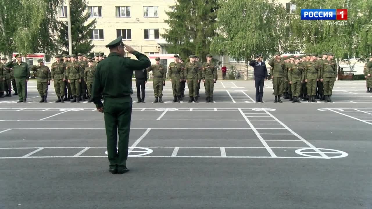 Эфир от 10.09.2023